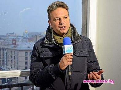 Ники Дойнов стана баща  