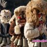 300 хиляди на Сурва в Перник
