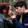 БГ филми с премиера на София Филм Фест
