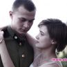 ТВ сериал за Чернобил тръгва в ефир 