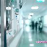 Приеха в болница голям български актьор