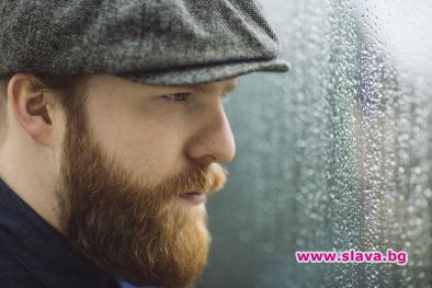 Alex Clare ще нажежи София с дългоочаквано шоу
