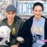 Мис България, която стана лесбийка, се раздели с любовницата си