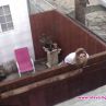 Вкараха Миша Бъртън в психиатрията