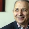 Жената на Герджиков му е личен шофьор
