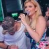 Анелия: Не мога да си изхарча парите