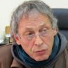 Сашка Братанова: Простих на министър Младенов, че изостави дъщерите ни!