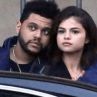 Селена Гомес и Weeknd на роматична ваканция