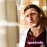 Димо Алексиев се завръща като ченге