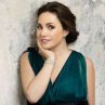 Соня Йончева с албум на седмицата 