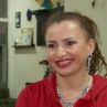 За първи път българка ще участва в карнавала в Рио  