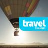 Travel Channel вече и на български