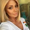 Диетите на Светлана Василева съсипали здравето ѝ