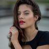 Фатална жена оплете Лео и Играта