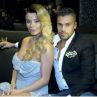 Светлана Василева заби милионерски син