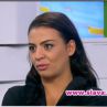 Деси Цонева взе телефона на баща си