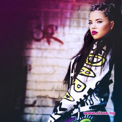 К‘во не чу е най-слушаната българска песен 