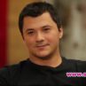 Тачо ходи без зъби след пиянски побой