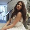 Мис Милион става Пепеляшка