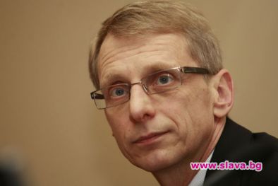 Спряха европарите за образование заради Борисов 2