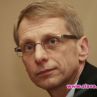 Спряха европарите за образование заради Борисов 2
