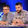 Орязаха парите на Иван и Андрей 