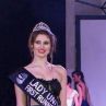 Красавици от цял свят пристигат в София за Lady Universe 2017