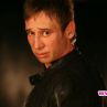 Виктор Калев е част от журито в Капките