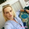 Ива Екимова: Повръща ми се от Свети Валентин!