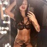 Маги Бадер лъсва на корицата на PLAYBOY
