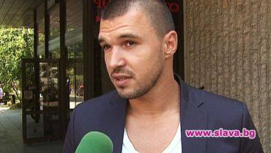 Вижте култови реплики на Божинката