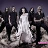 Evanescence идват у нас лятото