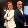 Нощта на Оскарите със специално студио