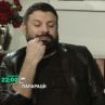 Тони Стораро призна за връзка между Фики и Преслава