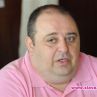 Задава се 11-и сезон на Столичаните