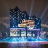 1,6 млрд. лв. за новия WESTIN в Хамбург