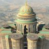 Най-големият хотел в света 10 000 стаи и 70 ресторанта