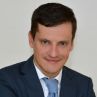 Ръстът на туризма у нас изпреварва развитието на стандартите в бранша