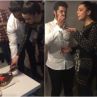 Фики: Сватба няма да има!