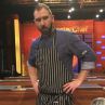 Андре Токев с ексклузивен MasterClass в Тази сутрин по bTV