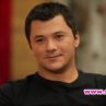Тачо извади 100 бона за ресторант