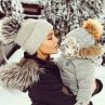 Суеверия плашат Есмер  