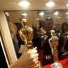 Бизнес съвети от филмите, номинирани за Оскар