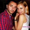 Хекимян вдига циганска сватба