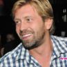 Калин Врачански удари 100 кила