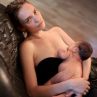 Ирена Милянкова иска да има още деца