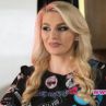 Деси Слава на диета преди Капките