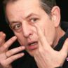 Билалов обстрелва с фунийки случайни хора