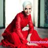 Mariza отново ще пее у нас