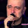 Слави в депресия заради шоуто